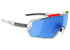 020 RW Bianco ITA Blu